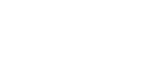 Kleine Brüder