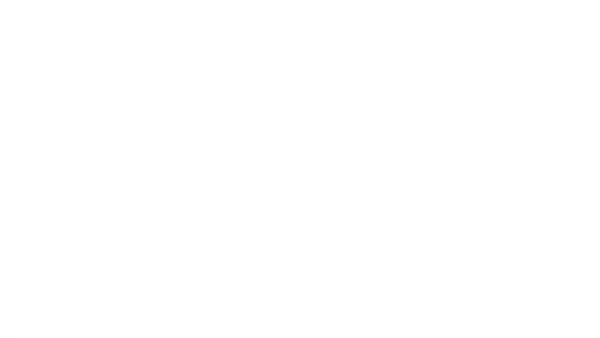 Kleine Brüder